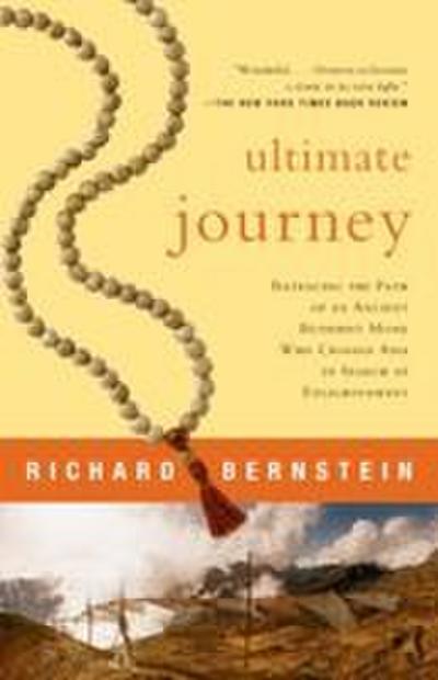 Ultimate Journey