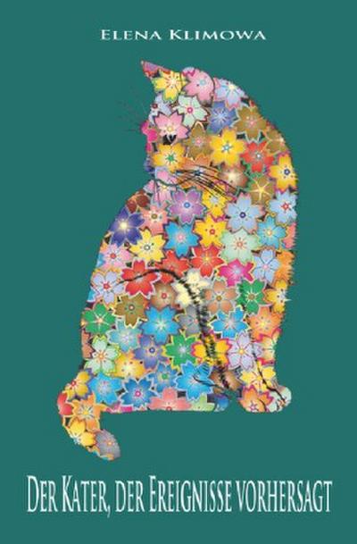 Der Kater, der Ereignisse vorhersagt