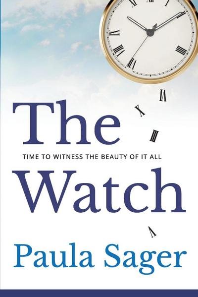 The Watch