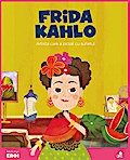 Frida Kahlo