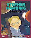 Micii eroi - S. Hawking