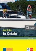 In Gefahr (Stufe 2)