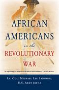 African Americans In The Revolutionary War