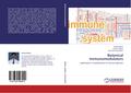 Botanical immunomodulators