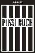 Piksi-Buch