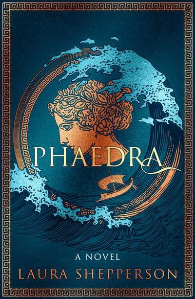 Phaedra