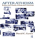 After Atheism
