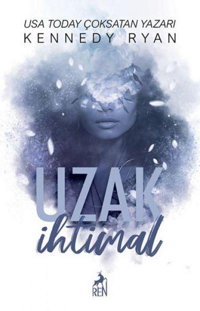 Uzak Ihtimal