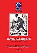 CARICATURES OF ATATURK