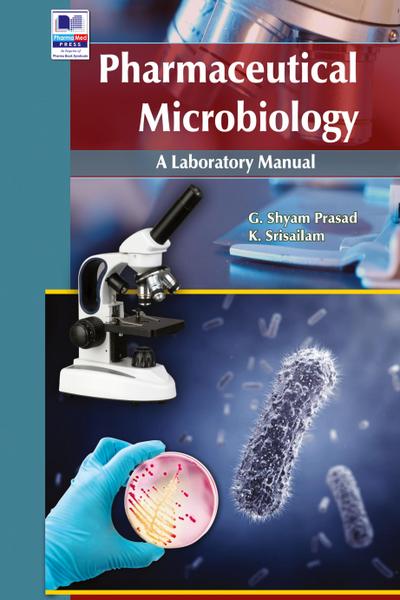 Pharmaceutical Microbiology