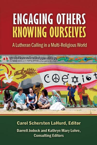 Engaging Others, Knowing Ourselves