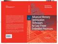 Advanced Memory Optimization Techniques for Low-Po