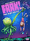FRRK! - Mein Alien und ich