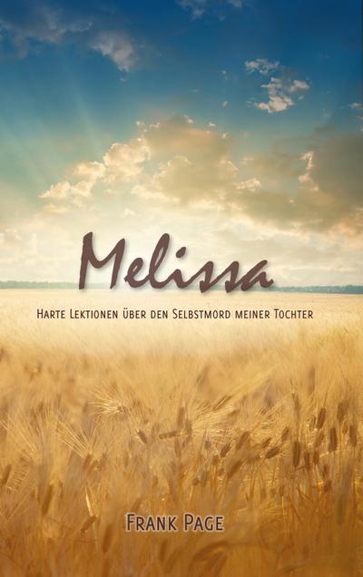 Melissa