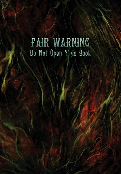 Joshi, S: Birthing Monsters