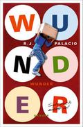 Wunder