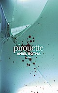 Pirouette