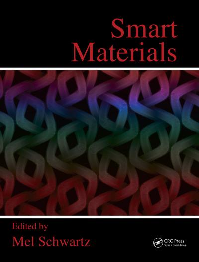 Smart Materials