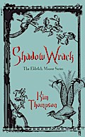 Shadow Wrack