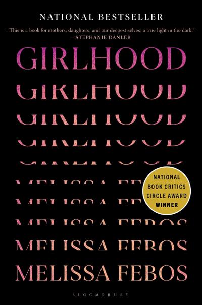 Girlhood