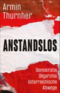Anstandslos