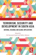 Terrorism, Security and Development in South Asia