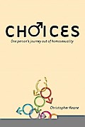 Choices