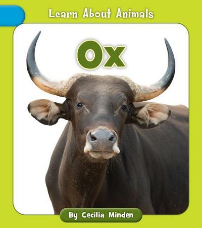 Ox
