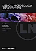 Medical Microbiology and Infection