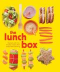 Lunch Box