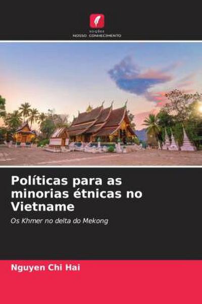 Políticas para as minorias étnicas no Vietname