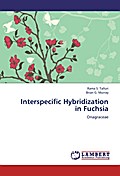 Interspecific Hybridization in Fuchsia
