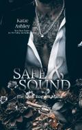 The Irish Rogues Mafia Family Teil 4: Safe & S
