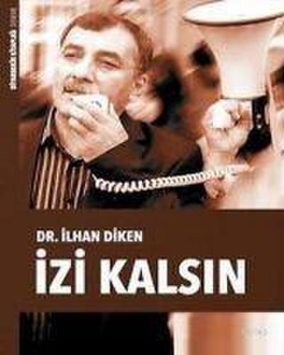 Izi Kalsin