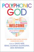 Polyphonic God