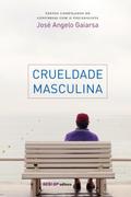 Crueldade masculina