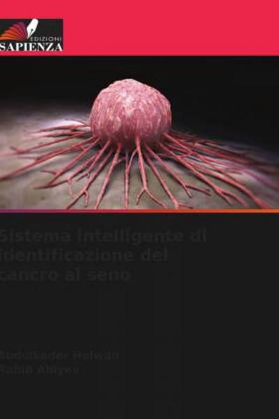 Sistema intelligente di identificazione del cancro al seno