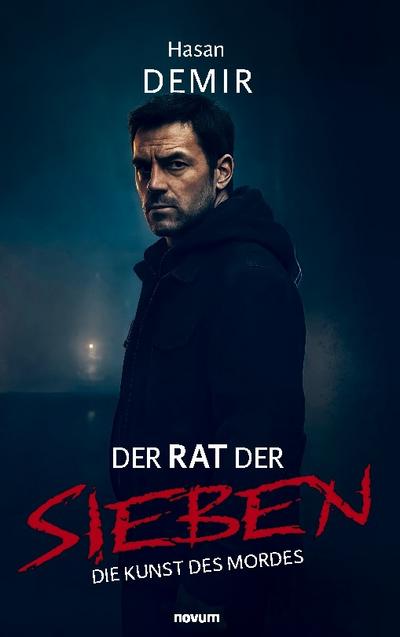 Der Rat der Sieben