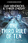 The Third Rule of Ten