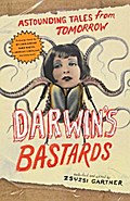 Darwin’s Bastards