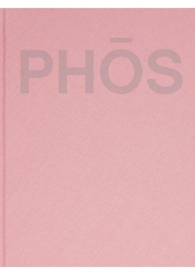 PHÖS