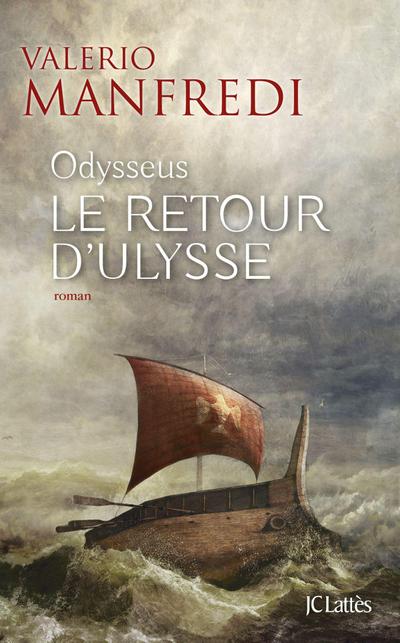 Le retour d’Ulysse