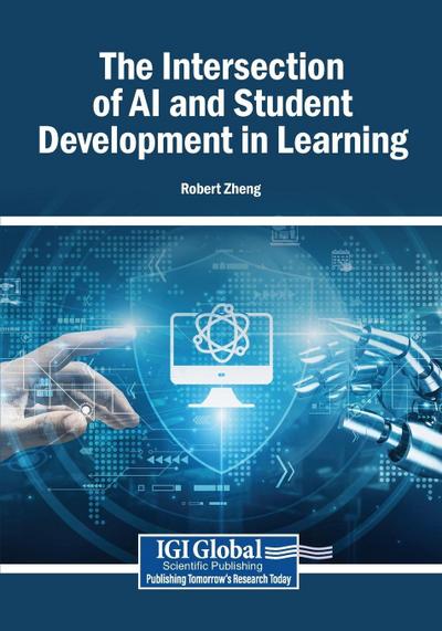 The Intersection of AI and Student Development in Learning