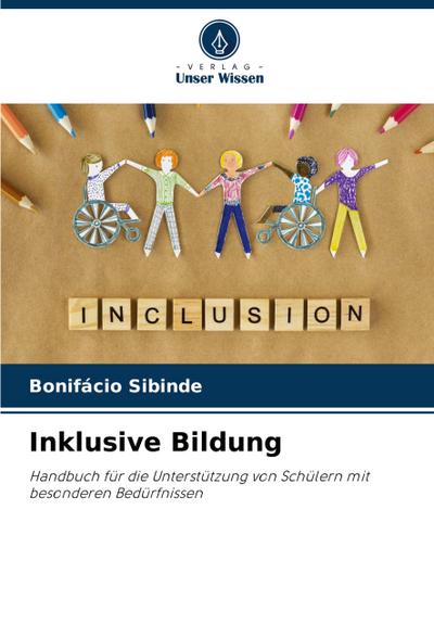 Inklusive Bildung