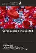 Coronavirus e inmunidad