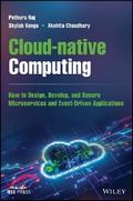 Cloud-native Computing