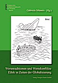 Wertetraditionen und Wertekonflikte