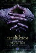 No Celebration