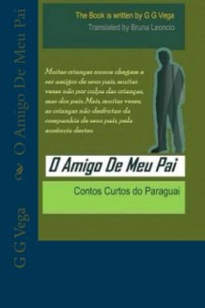 O Amigo De Meu Pai
