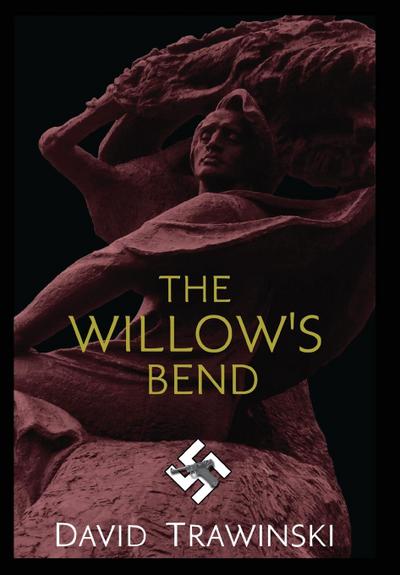 The Willow’s Bend
